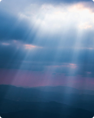 Glory-Light-4r