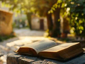 open-book-beautiful-setting (1)