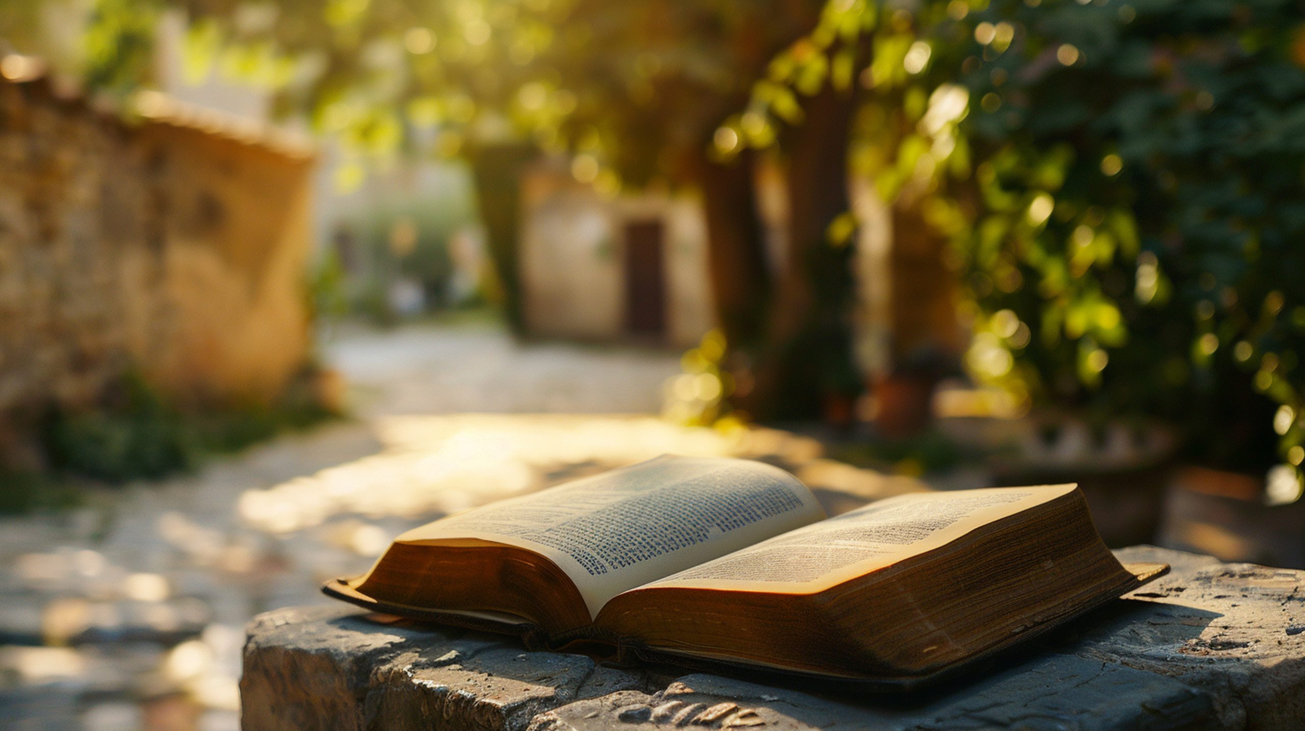 open-book-beautiful-setting (1)